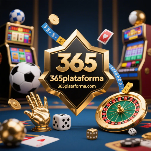 A Evolução e Popularidade dos Jogos de Cartas na 365 Plataforma