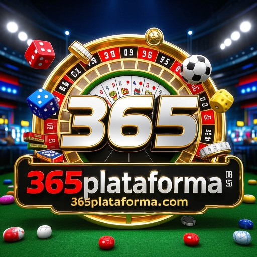 A Revolução dos Cassinos Online: Explorando a Plataforma 365