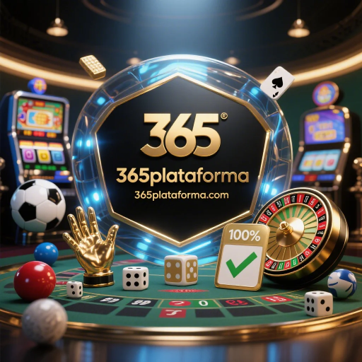 Apostas Ao Vivo: A Adrenalina em Tempo Real na Plataforma 365