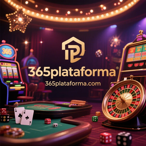Promoções Imperdíveis na 365 Plataforma: Economize e Explore Novos Jogos