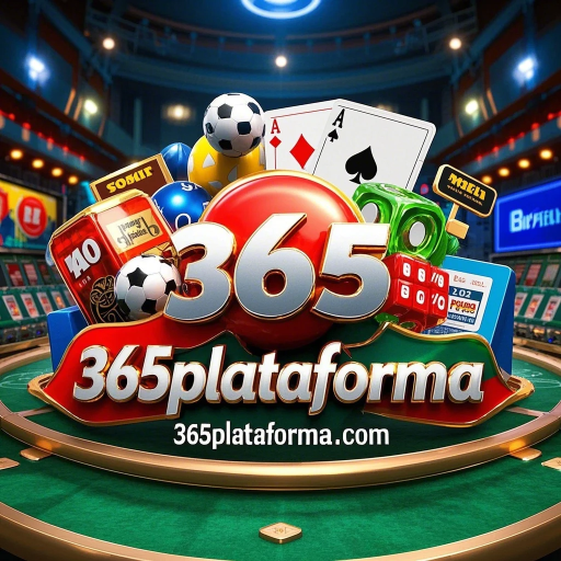 A Fascinante História e Estratégias do Jogo de Roleta na 365 Plataforma