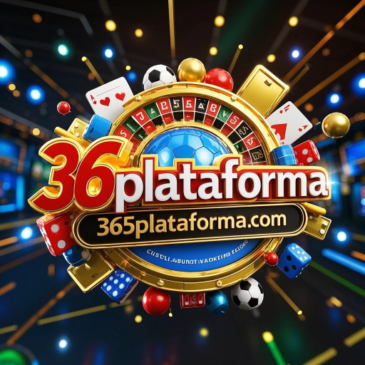 Apostas Esportivas Apostas Esportivas na 365 Plataforma: Uma Nova Era de Emoção e Responsabilidade