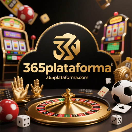 Descubra a Diversão dos Jogos de Mesa na Plataforma 365